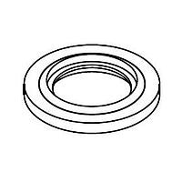 HUBER+SUHNER 9091.99.0256 Sealing Washer Kit Sencity Rail - M8 sealing washer kit