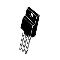 onsemi FGAF40S65AQ IGBT Transistors 650V 40A FS4 SA IGBT