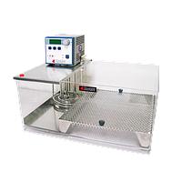 Koehler K95690 Penetrometer Bath (~70°C)