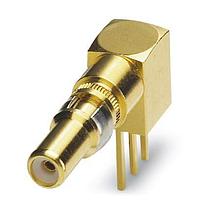 PHOENIX CONTACT 1655519 D-Sub Contacts VS-BU-KX-50-LP