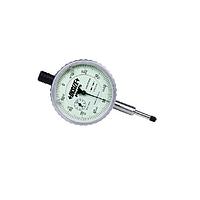 INSIZE 2891-1F High Precision Dial Indicator (1mm/0.001mm; flat back)