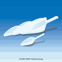 VITLAB VI.404.93 Scoop pe slope-top 150ml