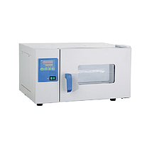 Bluepard DHP-9031 Heating Incubator (35L, 125W, LED display)