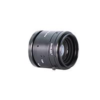 Basler C10-1214-2M Lens (12.7 mm ± 5 %; F1.4–F16)