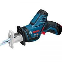 BOSCH GSA 12 V-LI (Solo) Cordless sword saw