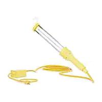 Molex 1301080140 Work Lamps HANDLAMP 27W BIA 110V 50/60 HZ 25'