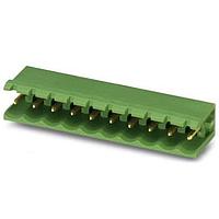 PHOENIX CONTACT 1749386 Headers MSTB2,5/16-G-5,08 AU