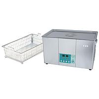 JEIOTECH UCS-05 Ultrasonic Cleaners (5.7 L)