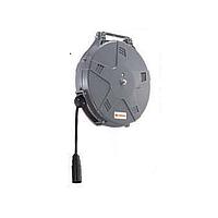 SANKYO-TRIENS SHA-3BSZ Air Hose Reels (8mm x15m)