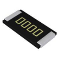 ROHM Semiconductor PMR50HZPFU Ultra-Low Ohmic Chip Resistor ULTRA LOW RESISTOR; 2010 CASE SIZE; 5-10mOHM; 1%