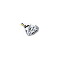 Glenair 500E012J100B Micro-D 11+ start 3 wks AOC