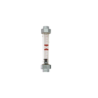 Gas Flow Meters