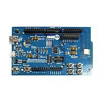 Fanstel EV-BC840 Evaluation Boards nRF52840 Evaluation Board