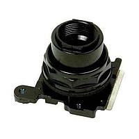 Eaton E34GFB Push-Pull Operators PUSH-PULL MA PU AND MOM PL