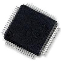 Microchip Technology ATSAM4N16BA-AU ARM Microcontrollers - MCU LQFP, GREEN, IND TEMP, MRLA