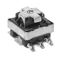 Pulse Electronics PM2165.070NLT Current Transformers 0.98mH 1KV AEC-Q200 20A DCR=0.75mOhms