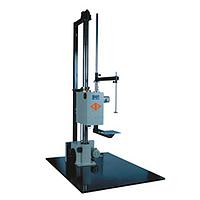 Dongling SY40-315 Drop Tester (100kg, 300 ~ 1500mm)