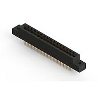 EDAC 355-030-520-502 Standard Card Edge Connectors Card Edge Connector