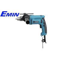 Makita HP1620 Drilling 650W iron