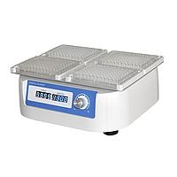 HINOTEK MX100-4A Shaker (200~1500 RPM- Standard)