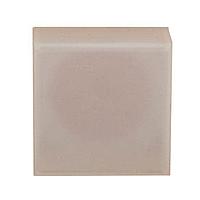 Eaton E30KT3 Pushbutton Plug Boot Transparent