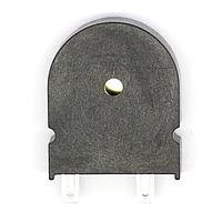 DB Unlimited TP262003-1 Piezoelectric Piezo Transducer