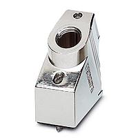 PHOENIX CONTACT 1403771 Terminal Block Tools & Accessories VC-M-T2/10() S822 NZ:TS01