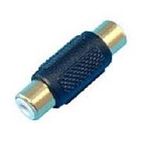 RF Adapters