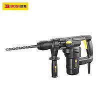 BOSI BS660512 Electric hammer (900Rpm,1050W)