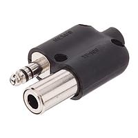 Amphenol Nexus Technologies TP-106 Phone Connectors