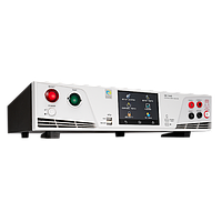 EEC EXTECH Safety Testers Repair Service