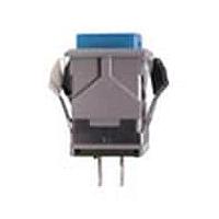NKK Switches LB03GW01-5F12-JF LED INDICATOR