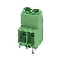 PHOENIX CONTACT 1777545 Fixed Terminal Blocks MKDS 5N HV/2-ZB-6,35