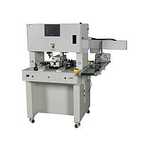 Garland ATS-620II Automatic locking screw machine