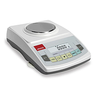 AXIS AKA220 Precision balance (220g; 0.001g; with int. calib.)