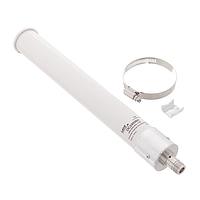 Laird External Antennas OC24006H-FNF Passive Antenna Omni,FixMnt,,NF