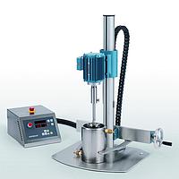 Other laboratory equipment