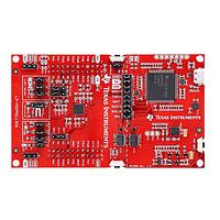 Texas Instruments LP-MSPM0L1306 Development Kits MSPM0L1306 LaunchPad ™ development