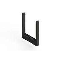 EDAC 357-006-401-168 Standard Card Edge Connectors Card Edge Connector