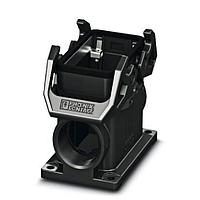 PHOENIX CONTACT 1421304 Housings HC-EVO-B10-SHWD- 2SSM25-PLRBK