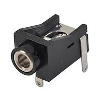 Same Sky (formerly CUI Devices) MJ-3536NG Phone Connectors Audio Jacks