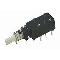 Well Buying PT-S4PL Power Switches PUSH SW 4A/250VAC