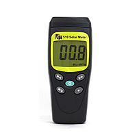TPI 510 Solar Irradiance Meter (1999W/m2)