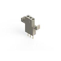 EDAC 556-003-541-102 Connectors Rack & Panel Connector