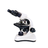 HINOTEK N-200M Biological Microscope (4X-100X)