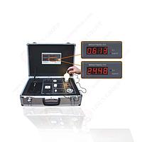 Lisun LS616S Fast Photo-Electric Tester (300V, 5A / 0.001kcd/m2-999.9kcd/m2)