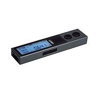 INSIZE 9565-E40 Mini laser distance meter (0.2~40m)