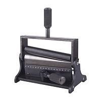 Coating Mandrel Bending Testers