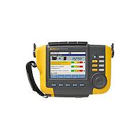 FLUKE FLUKE-810/2026 Vibration Tester