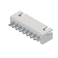 EDAC 14K-508-415-AA1 Headers